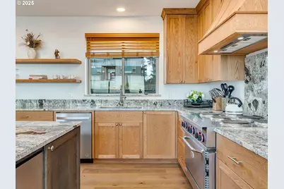 34901 J Pl, Ocean Park, WA 98640 - Photo 19