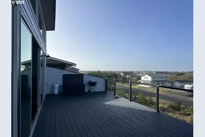 34901 J Pl, Ocean Park, WA 98640 - Photo 13