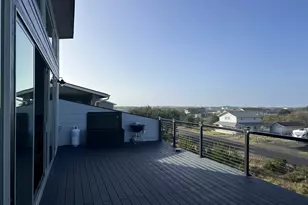 34901 J Pl, Ocean Park, WA 98640 - Photo 13