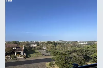 34901 J Pl, Ocean Park, WA 98640 - Photo 9