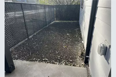 34901 J Pl, Ocean Park, WA 98640 - Photo 31