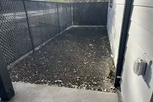 34901 J Pl, Ocean Park, WA 98640 - Photo 31