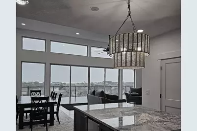 34901 J Pl, Ocean Park, WA 98640 - Photo 15