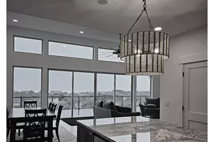 34901 J Pl, Ocean Park, WA 98640 - Photo 15