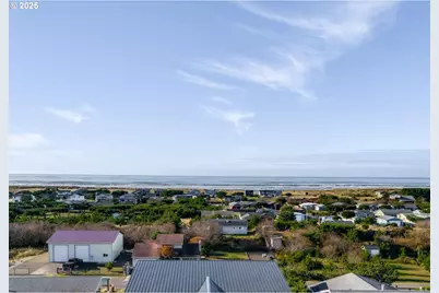 34901 J Pl, Ocean Park, WA 98640 - Photo 1