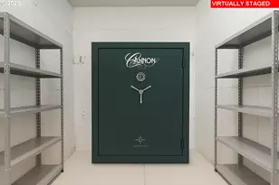 34901 J Pl, Ocean Park, WA 98640 - Photo 43