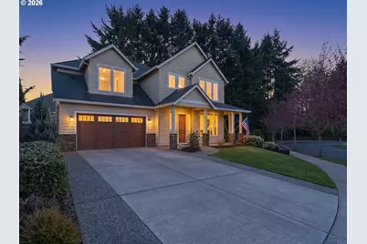 3305 NW 104th Cir, Vancouver, WA 98685 - Photo 1