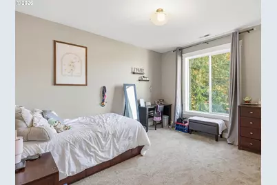 3305 NW 104th Cir, Vancouver, WA 98685 - Photo 19