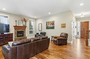 3305 Northwest 104th Circle, Vancouver, WA 98685 - Photo 3