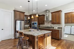 3305 Northwest 104th Circle, Vancouver, WA 98685 - Photo 7