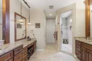 3305 Northwest 104th Circle, Vancouver, WA 98685 - Photo 17