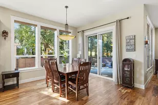 3305 Northwest 104th Circle, Vancouver, WA 98685 - Photo 9