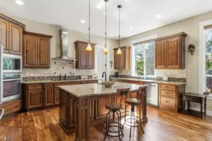 3305 Northwest 104th Circle, Vancouver, WA 98685 - Photo 5