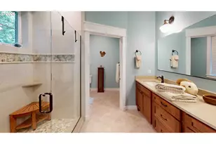 41900 Park Rd, Port Orford, OR 97465 - Photo 11