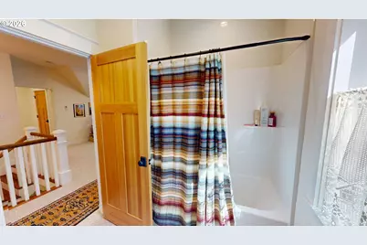 41900 Park Rd, Port Orford, OR 97465 - Photo 37