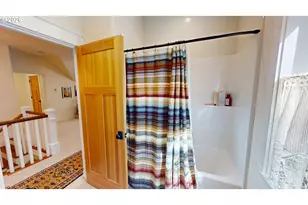 41900 Park Rd, Port Orford, OR 97465 - Photo 37