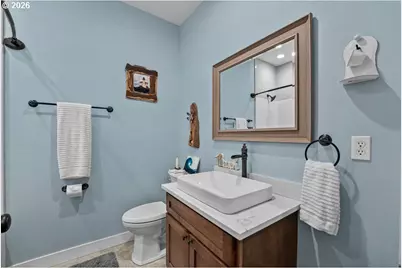 41900 Park Rd, Port Orford, OR 97465 - Photo 29