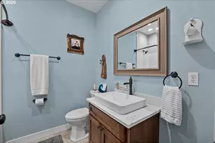 41900 Park Rd, Port Orford, OR 97465 - Photo 29