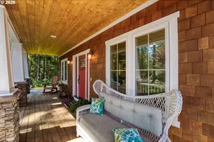 41900 Park Rd, Port Orford, OR 97465 - Photo 3