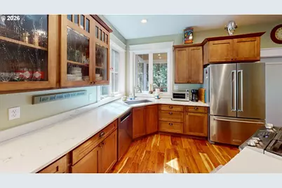 41900 Park Rd, Port Orford, OR 97465 - Photo 17