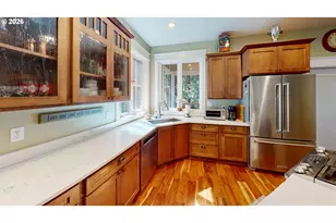 41900 Park Rd, Port Orford, OR 97465 - Photo 17
