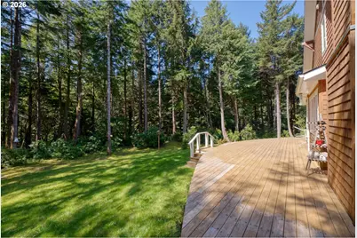 41900 Park Rd, Port Orford, OR 97465 - Photo 31