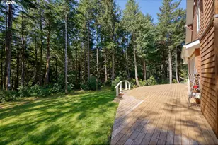41900 Park Rd, Port Orford, OR 97465 - Photo 31