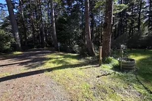 41900 Park Rd, Port Orford, OR 97465 - Photo 47