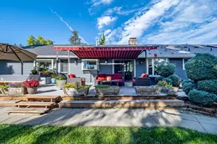 888 Wilson St, Woodburn, OR 97071 - Photo 45