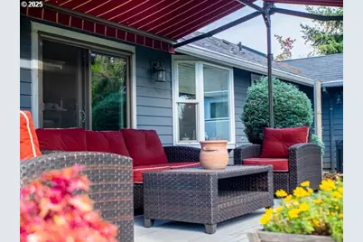 888 Wilson St, Woodburn, OR 97071 - Photo 33