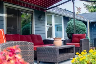 888 Wilson St, Woodburn, OR 97071 - Photo 33