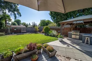 888 Wilson St, Woodburn, OR 97071 - Photo 41