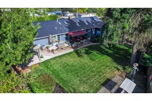 888 Wilson St, Woodburn, OR 97071 - Photo 37