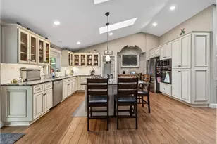 888 Wilson St, Woodburn, OR 97071 - Photo 11