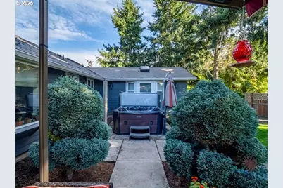 888 Wilson St, Woodburn, OR 97071 - Photo 47