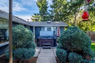 888 Wilson St, Woodburn, OR 97071 - Photo 47