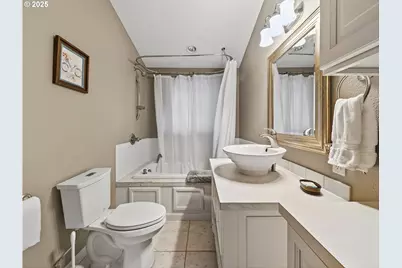 888 Wilson St, Woodburn, OR 97071 - Photo 15