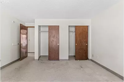 13693 SW 64th Ave, Portland, OR 97219 - Photo 17