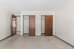 13693 SW 64th Ave, Portland, OR 97219 - Photo 17