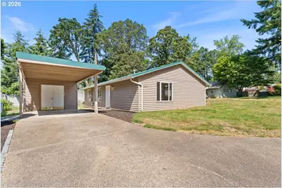 13693 SW 64th Ave, Portland, OR 97219 - Photo 1