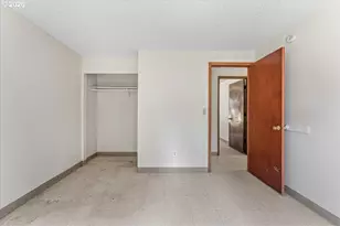 13693 SW 64th Ave, Portland, OR 97219 - Photo 13