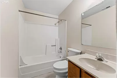 13693 SW 64th Ave, Portland, OR 97219 - Photo 15