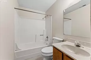 13693 SW 64th Ave, Portland, OR 97219 - Photo 15