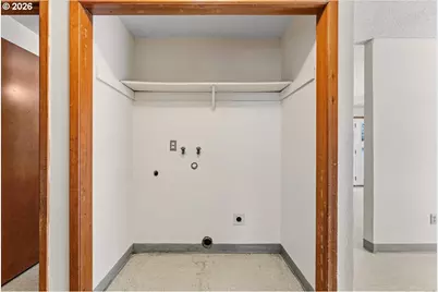 13693 SW 64th Ave, Portland, OR 97219 - Photo 19