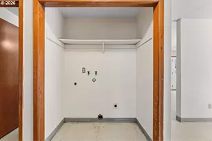 13693 SW 64th Ave, Portland, OR 97219 - Photo 19