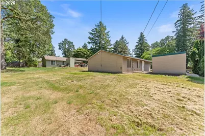 13693 SW 64th Ave, Portland, OR 97219 - Photo 23
