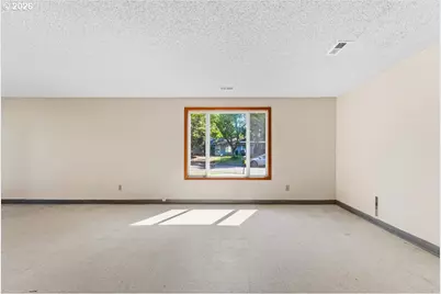 13693 SW 64th Ave, Portland, OR 97219 - Photo 5