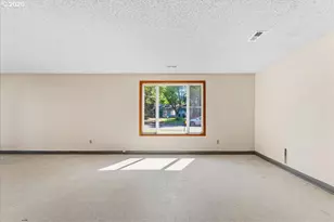 13693 SW 64th Ave, Portland, OR 97219 - Photo 5