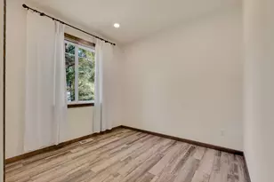 33032 Pacific Bellevue Ln, Warrenton, OR 97146 - Photo 23