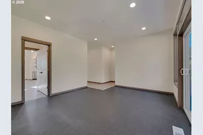 33032 Pacific Bellevue Ln, Warrenton, OR 97146 - Photo 33